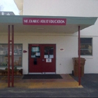 Pleasant Hill Education Center