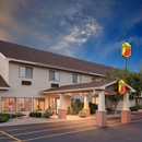 AmericInn - Motels