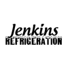 Jenkins Refrigeration gallery