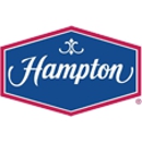Hampton Inn Chicopee/Springfield - Hotels