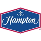 Hampton Inn Haverhill