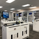 Verizon - Consumer Electronics