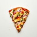 Your Pie Pizza - Restaurants