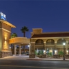 Best Western Rancho Grande gallery