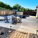 Core Landscaping Contractor - Landscape Contractors