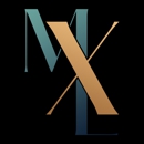 Moxie Law Group Personal Injury Lawyer - Attorneys
