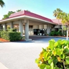 Days Inn by Wyndham Stuart gallery
