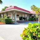 Days Inn by Wyndham Stuart - Hotels