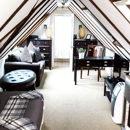White Porch Inn - Bed & Breakfast & Inns