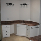 Swede Craft Custom Cabinets