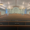 The Church of Jesus Christ of Latter-Day Saints gallery