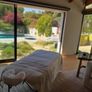 Massage 4 LA - Massage Services