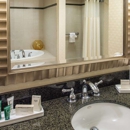 Hilton Vancouver Washington - Hotels