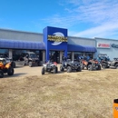 Marionville Powersports