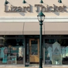 Awnings Plus gallery