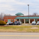 Norton Leatherman Spine-Clarksville - Physicians & Surgeons
