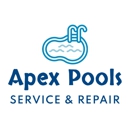 Apex Pools Service & Repair - Swimming Pool Repair & Service