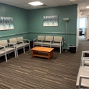 LifeStance Therapists & Psychiatrists Havertown - Medical Clinics
