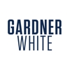 Gardner White Furniture & Mattress - Chesterfield gallery