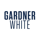 Gardner White Furniture & Mattress Store - Taylor (Eureka) - Home Decor
