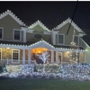 JVS Christmas & Event Lighting gallery