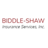 Biddle-Shaw Insurance Services gallery
