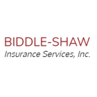 Biddle-Shaw Insurance Services