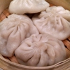 Kathy's Dumplings gallery