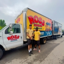 Ross Moving - Movers