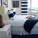 The Spa at Montauk Yacht Club - Resorts