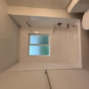Surface Tech - Altering & Remodeling Contractors