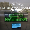 Gomez Insurance gallery