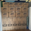 BMS Moving & Storage gallery