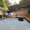 HH Construction Inc gallery
