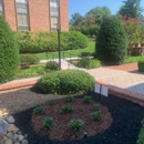 Dempster Brothers Lawn Care & Landscaping - Landscape Designers & Consultants
