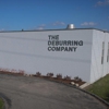 The Deburring Company gallery