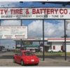 City Tire & Battery gallery