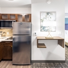 Staybridge Suites Naples - Marco Island by IHG