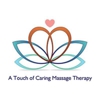 A Touch of Caring Massage Therapy gallery