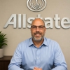 Jon Delaney: Allstate Insurance gallery