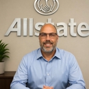 Jon Delaney: Allstate Insurance - Insurance Consultants & Analysts