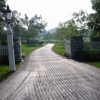 Brooklawn Paving gallery