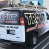 Trout Electric gallery