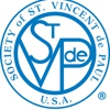 St Vincent de Paul Society gallery