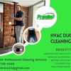 Premier Professional Cleaning Service gallery