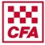 CFA Country Fire Authority - South West Region (Geelong North) - Fire Brigades