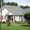 Ace Roofing gallery
