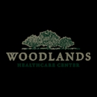 Woodlands Healthcare Center