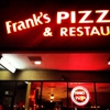 Frank's Pizza & Restaurant gallery