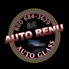 Auto Renu Auto Glass gallery